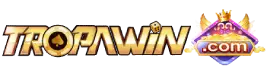 tropawin-logo